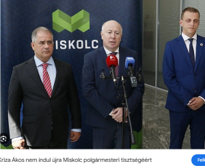 képernyőkép 2026 05 12 120353