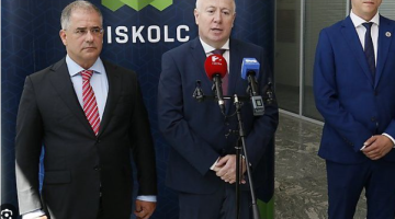 képernyőkép 2026 05 12 120353
