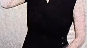 képernyőkép 2026 05 12 133756
