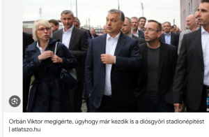 képernyőkép 2026 05 13 094418