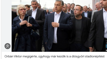 képernyőkép 2026 05 13 094418