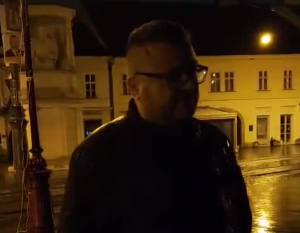 képernyőkép 2026 05 13 134158