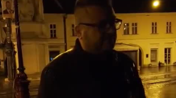 képernyőkép 2026 05 13 134158