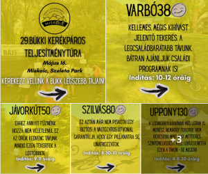 képernyőkép 2026 05 13 154524