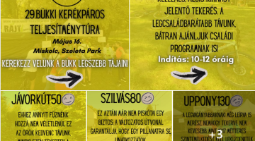 képernyőkép 2026 05 13 154524