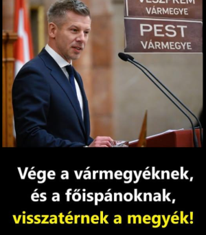 képernyőkép 2026 05 13 195334