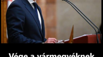 képernyőkép 2026 05 13 195334