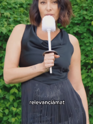 képernyőkép 2026 05 14 062554