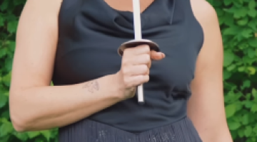 képernyőkép 2026 05 14 062554