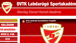 képernyőkép 2026 05 14 063807