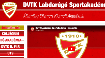 képernyőkép 2026 05 14 063807