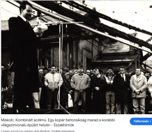 képernyőkép 2026 05 14 140445