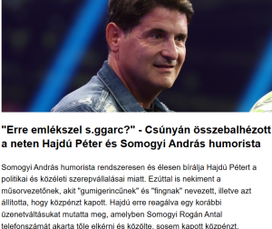 képernyőkép 2026 05 15 073820