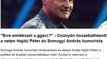 képernyőkép 2026 05 15 073820