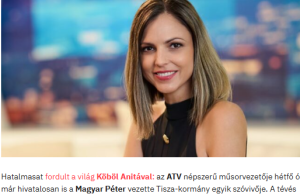 képernyőkép 2026 05 15 074001