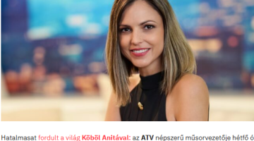 képernyőkép 2026 05 15 074001
