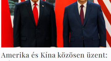 képernyőkép 2026 05 15 080012