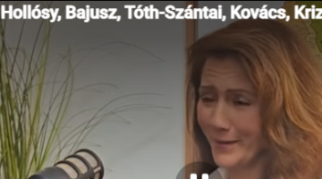 képernyőkép 2026 05 15 141243