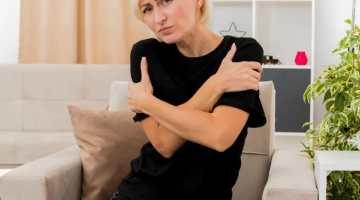 képernyőkép 2026 05 15 141547