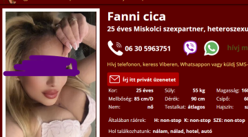 képernyőkép 2026 05 15 175744