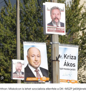 képernyőkép 2026 05 16 044305