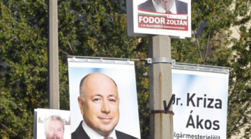képernyőkép 2026 05 16 044305