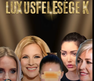 képernyőkép 2026 05 16 053545