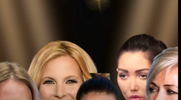 képernyőkép 2026 05 16 053545