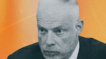 képernyőkép 2026 05 16 062216