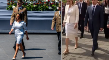 képernyőkép 2026 05 16 072107