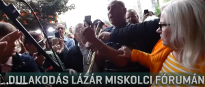 képernyőkép 2026 05 16 081551
