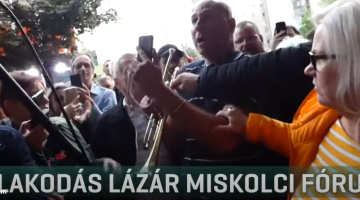 képernyőkép 2026 05 16 081551