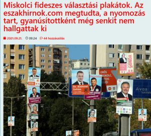 képernyőkép 2026 05 16 091621