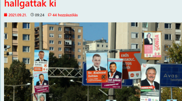 képernyőkép 2026 05 16 091621