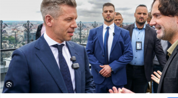 képernyőkép 2026 05 17 062338