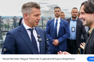 képernyőkép 2026 05 17 062338