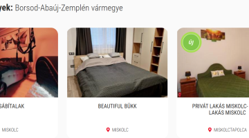 képernyőkép 2026 05 17 085721
