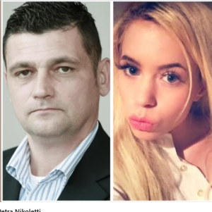képernyőkép 2026 05 17 131934