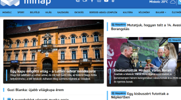 képernyőkép 2026 05 17 132511