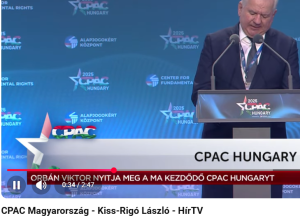 képernyőkép 2026 05 17 203830