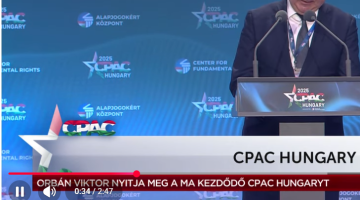 képernyőkép 2026 05 17 203830