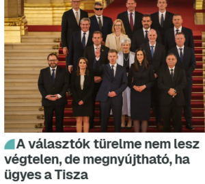 képernyőkép 2026 05 18 061528