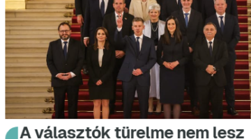 képernyőkép 2026 05 18 061528