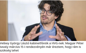képernyőkép 2026 05 18 063904