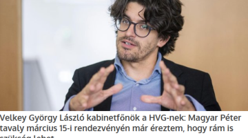 képernyőkép 2026 05 18 063904