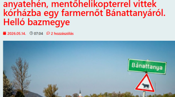 képernyőkép 2026 05 18 081159