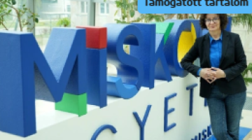 képernyőkép 2026 05 18 165629