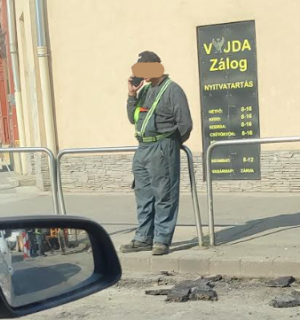képernyőkép 2026 05 18 173114