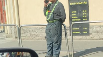 képernyőkép 2026 05 18 173114