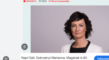 képernyőkép 2026 05 18 194304